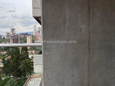 Apartamento de 3 alcobas en arriendo en Sabaneta, Sabaneta, 96 m² · foto 20 de 20
