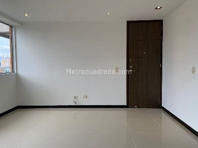Apartamento de 3 alcobas en arriendo en Sabaneta, Sabaneta, 96 m² · foto 4 de 20