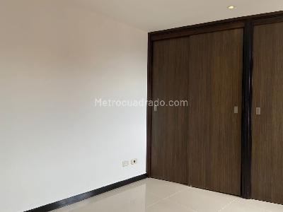 Apartamento de 3 alcobas en arriendo en Sabaneta, Sabaneta, 96 m² · foto 8 de 20