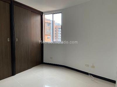 Apartamento de 3 alcobas en arriendo en Sabaneta, Sabaneta, 96 m² · foto 9 de 20