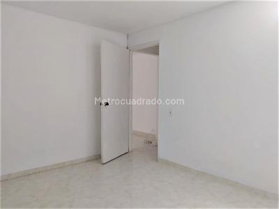 Apartamento de 4 alcobas en arriendo en El Poblado Santa Maria De Los Angeles, Medellín, 135 m² · foto 14 de 17