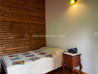 Casa de 4 alcobas en arriendo en Sabaneta, Sabaneta, 320 m² · foto 10 de 20