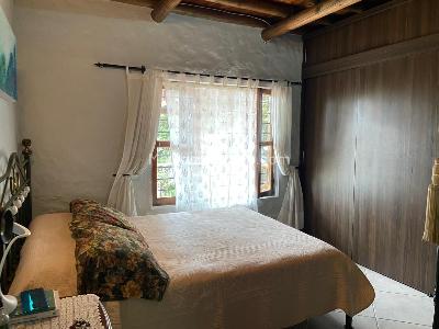 Casa de 4 alcobas en arriendo en Sabaneta, Sabaneta, 320 m² · foto 12 de 20