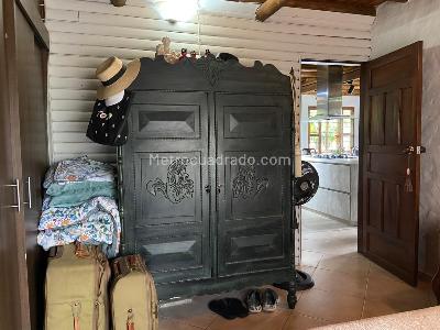 Casa de 4 alcobas en arriendo en Sabaneta, Sabaneta, 320 m² · foto 14 de 20