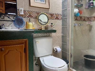 Casa de 4 alcobas en arriendo en Sabaneta, Sabaneta, 320 m² · foto 19 de 20