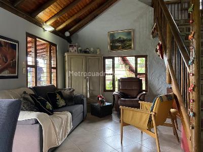 House for rent in SABANETA, Sabaneta