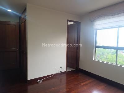 Apartamento de 3 alcobas en arriendo en El Tesoro, Medellín, 150 m² · foto 10 de 20