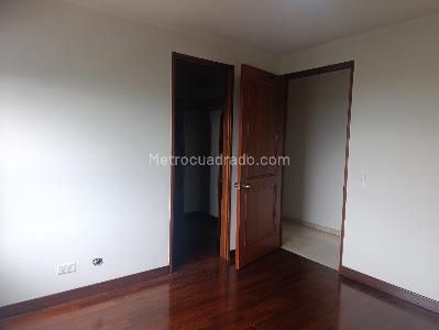 Apartamento de 3 alcobas en arriendo en El Tesoro, Medellín, 150 m² · foto 14 de 20
