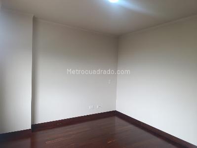 Apartamento de 3 alcobas en arriendo en El Tesoro, Medellín, 150 m² · foto 16 de 20