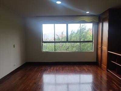 Apartamento de 3 alcobas en arriendo en El Tesoro, Medellín, 150 m² · foto 9 de 20