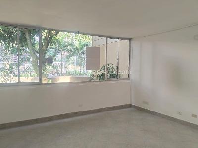 Apartamento de 3 alcobas en arriendo en El Poblado, Medellín, 130 m² · foto 10 de 18