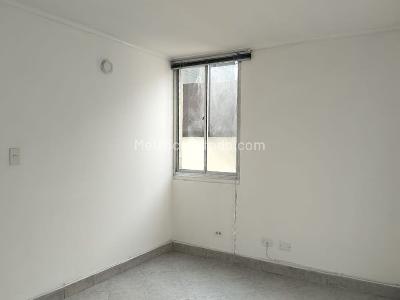Apartamento de 3 alcobas en arriendo en El Poblado, Medellín, 130 m² · foto 8 de 18