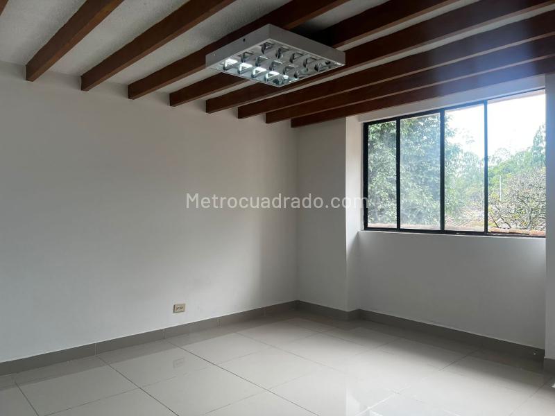 Casa – Envigado, Valle de Aburrá - Vista 4