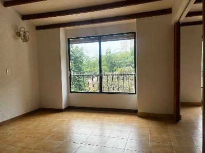 Casa de 3 alcobas en venta en Envigado, Envigado, 233 m² · foto 14 de 20