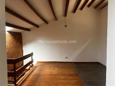Casa de 3 alcobas en venta en Envigado, Envigado, 233 m² · foto 18 de 20