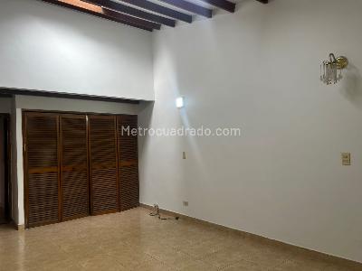 Casa de 3 alcobas en venta en Envigado, Envigado, 233 m² · foto 7 de 20