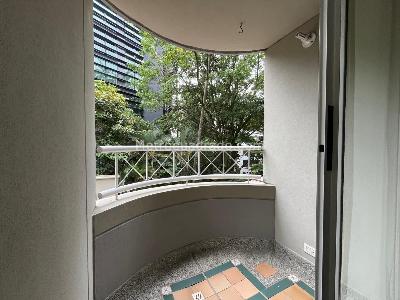 Apartamento de 3 alcobas en venta en El Poblado, Medellín, 127 m² · foto 17 de 17