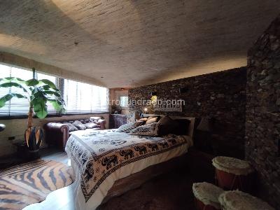 Apartamento de 1 alcoba en venta en El Poblado, Medellín, 100 m² · foto 7 de 17