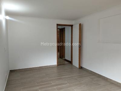 Apartamento de 4 alcobas en arriendo en El Poblado, Medellín, 185 m² · foto 11 de 18