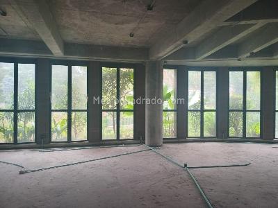 Apartamento de 2 alcobas en venta en El Poblado, Medellín, 203 m² · foto 6 de 12