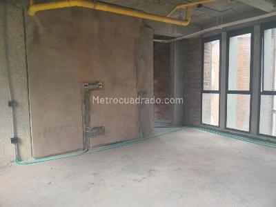 Apartamento de 2 alcobas en venta en El Poblado, Medellín, 203 m² · foto 9 de 12
