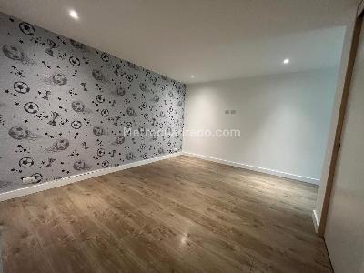 Apartamento de 3 alcobas en venta en El Poblado, Medellín, 218 m² · foto 10 de 18