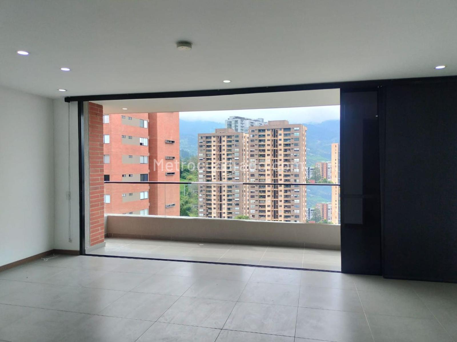Foto del apartamento