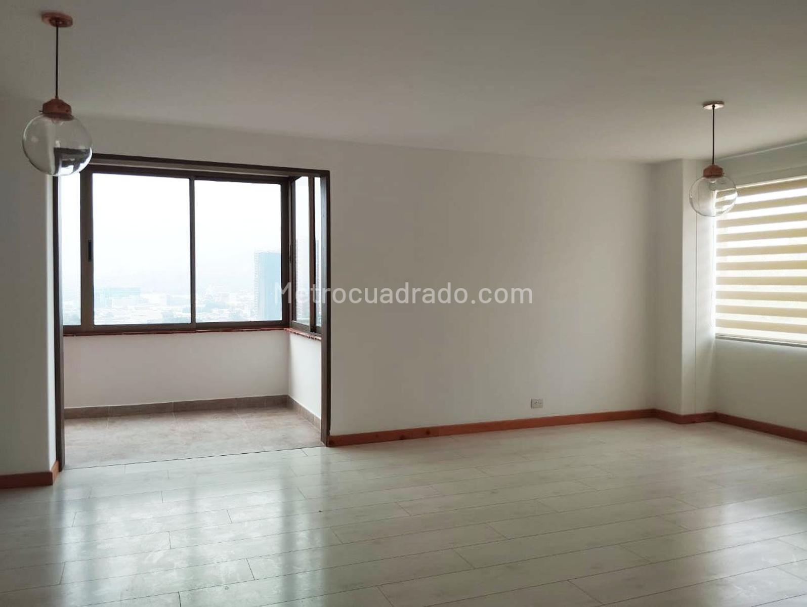 Foto del apartamento