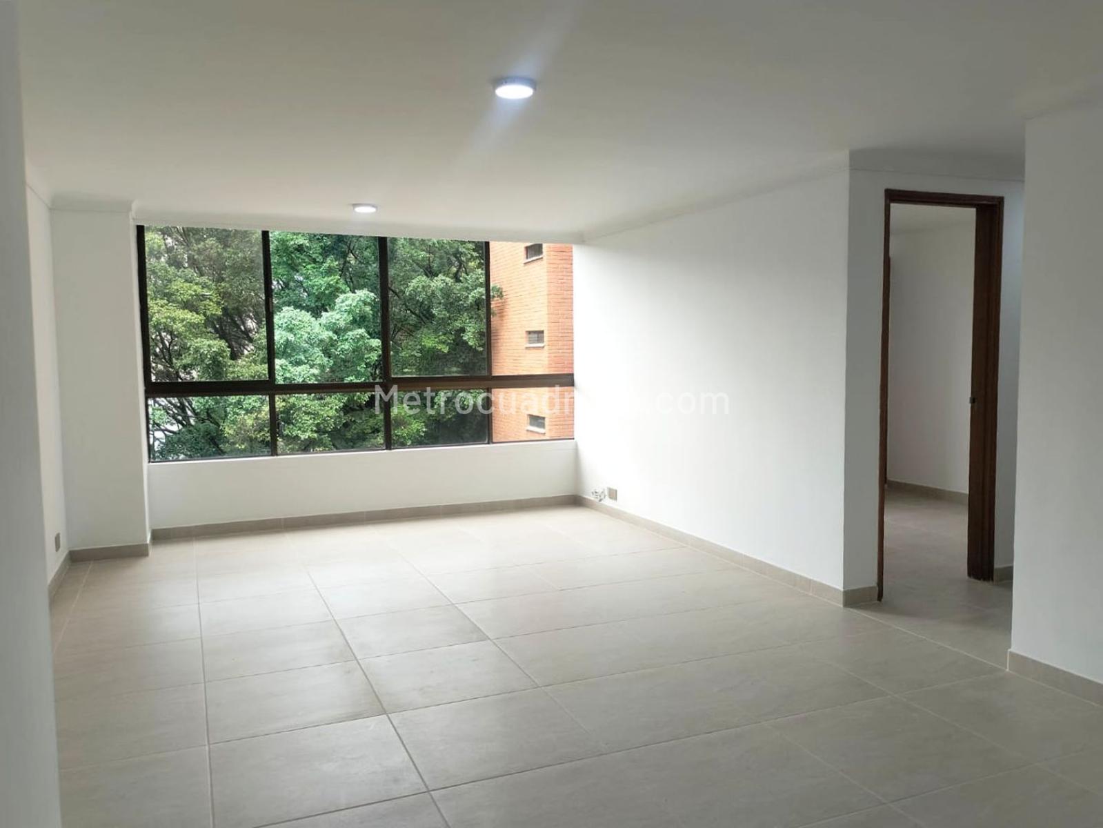 Foto del apartamento