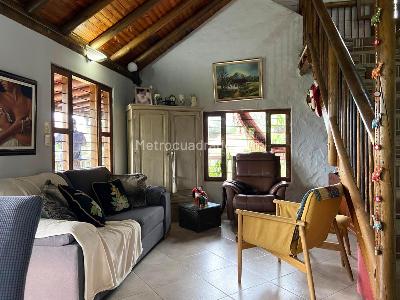 Oficina en Arriendo, SABANETA, Sabaneta