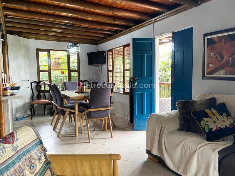 Oficina en Arriendo, SABANETA, Sabaneta - Vista 3