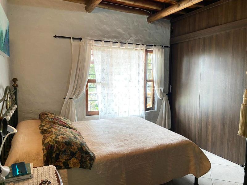 Oficina en Arriendo, SABANETA, Sabaneta - Vista 4
