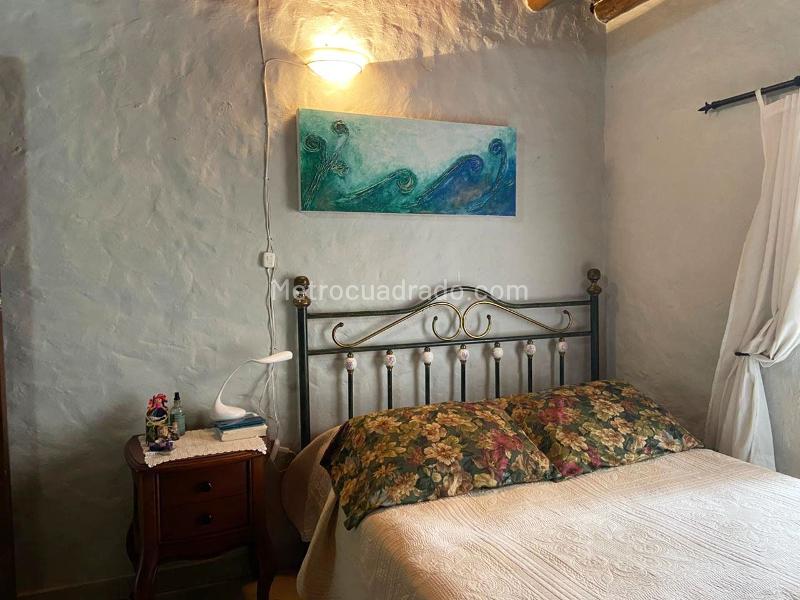 Oficina en Arriendo, SABANETA, Sabaneta - Vista 5