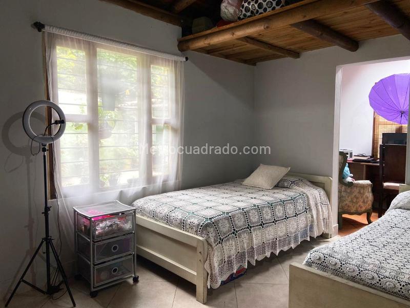 Oficina en Arriendo, SABANETA, Sabaneta - Más