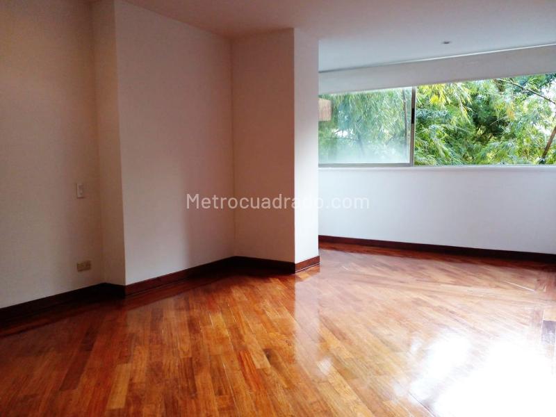 3BR Apartment with 4 Baths in El Poblado - 7