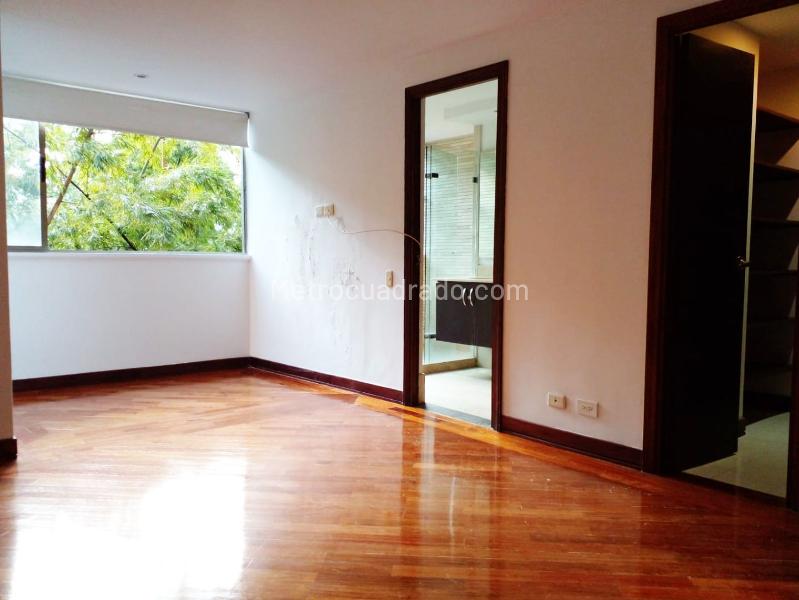 3BR Apartment with 4 Baths in El Poblado - 8
