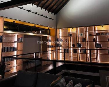 Casa de 3 alcobas en venta en Envigado, Envigado, 650 m² · foto 5 de 14