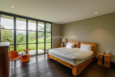 Casa de 3 alcobas en venta en Envigado, Envigado, 650 m² · foto 8 de 14