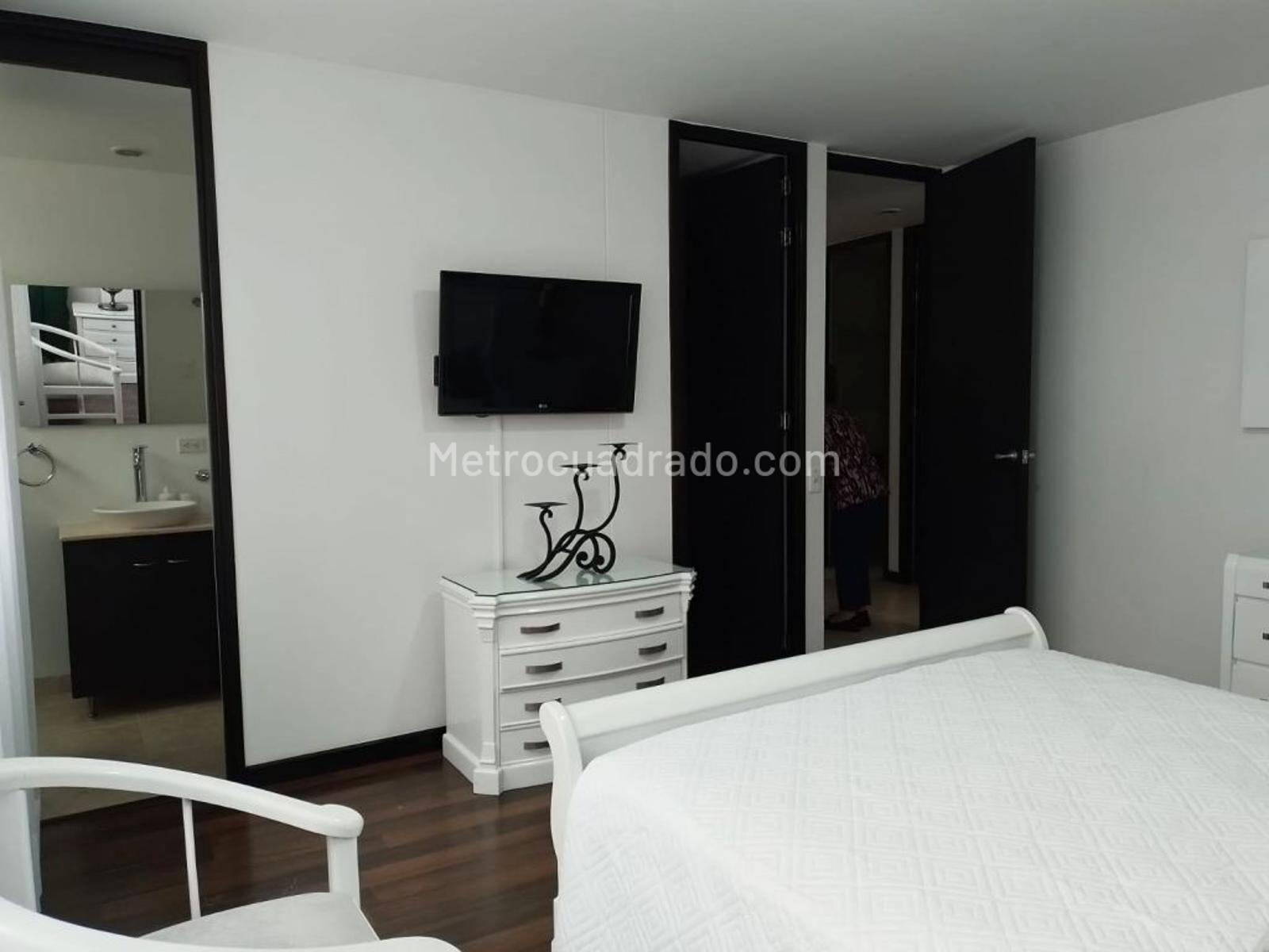 Foto del apartamento