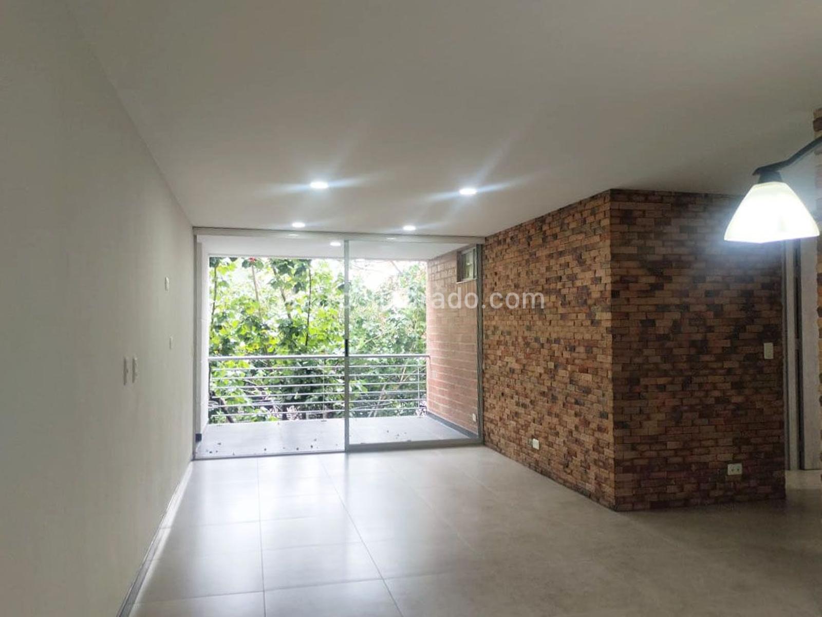 Foto del apartamento