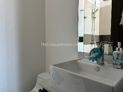 Apartamento de 3 alcobas en venta en Alejandría, Medellín, 189 m² · foto 13 de 14