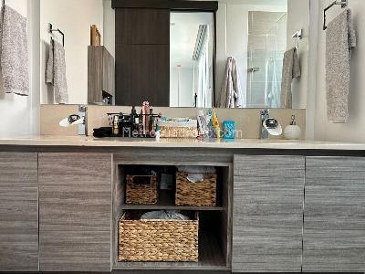 Apartamento de 3 alcobas en venta en Alejandría, Medellín, 189 m² · foto 14 de 14