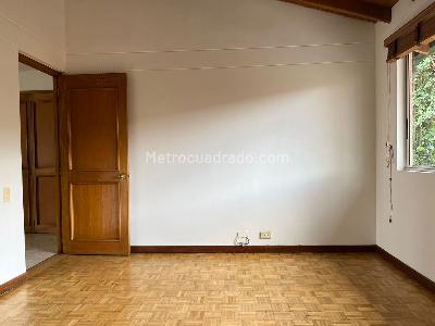 Casa de 3 alcobas en venta en La Sebastiana, Envigado, 240 m² · foto 15 de 20