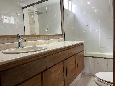 Casa de 3 alcobas en venta en La Sebastiana, Envigado, 240 m² · foto 17 de 20