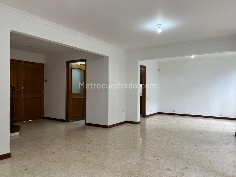 Casa – Envigado - Vista 5