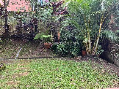 Casa de 3 alcobas en venta en La Sebastiana, Envigado, 240 m² · foto 20 de 20