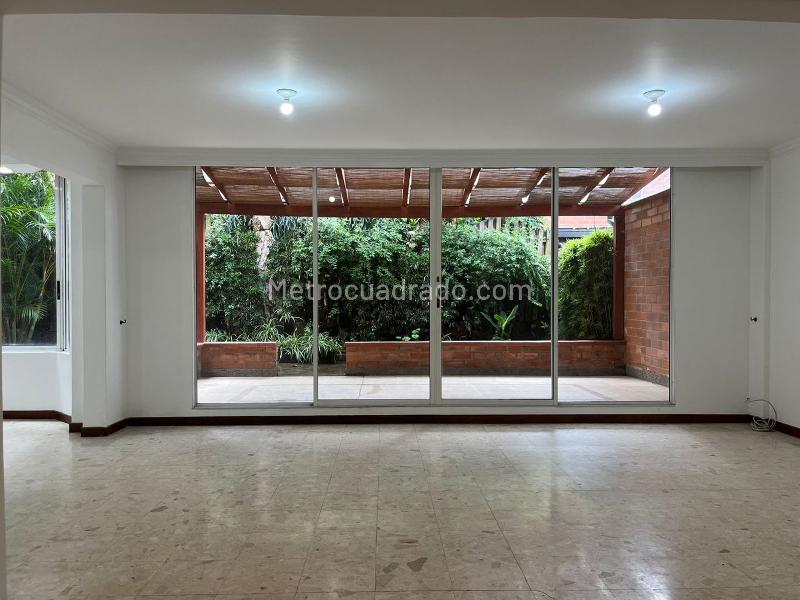 Casa – Envigado - Vista 2