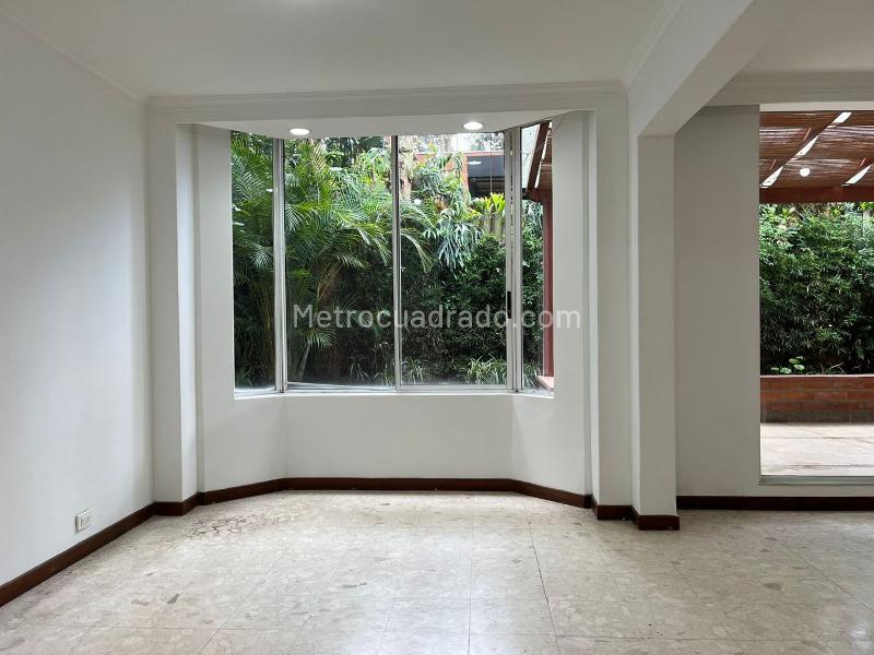 Casa – Envigado - Más