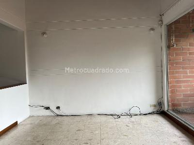 Casa de 3 alcobas en venta en La Sebastiana, Envigado, 240 m² · foto 8 de 20
