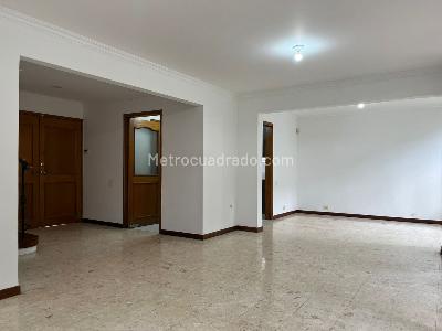 Casa en Arriendo, La Sebastiana  Envigado, Envigado en La Sebastiana
